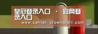 新闻资讯