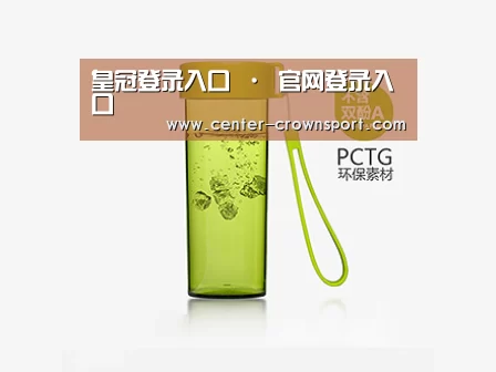 产品展示标题三