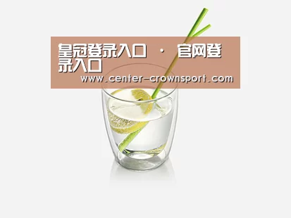 产品展示标题六