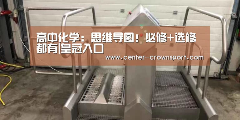 皇冠体育下载