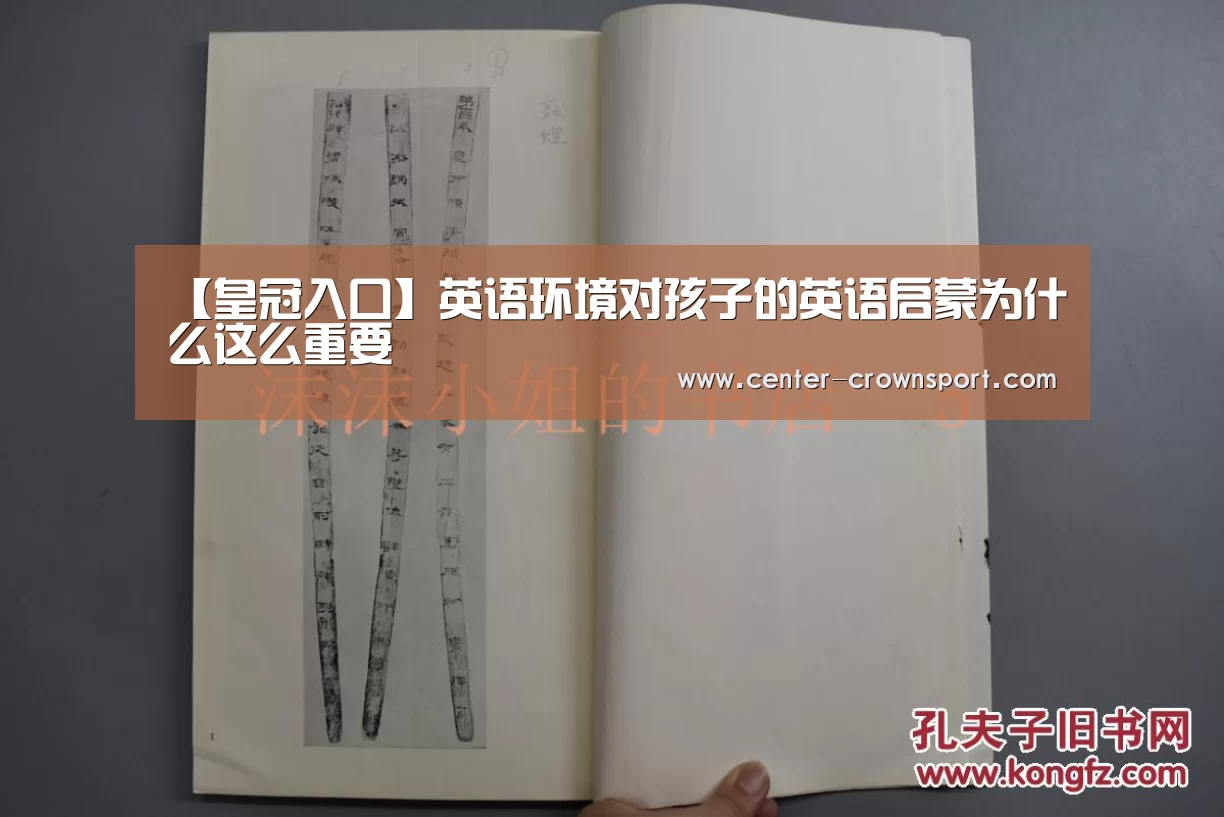 皇冠入口