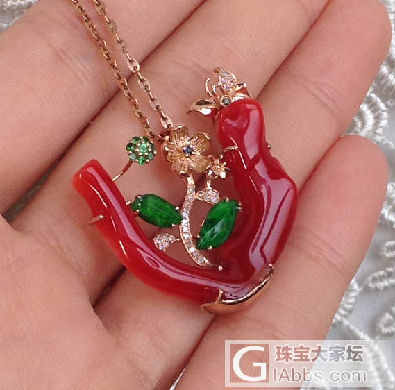 皇冠体育网址|从新零售看教育行业的消费升级和发展方向(图1) 皇冠体育下载
