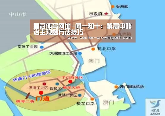 皇冠入口