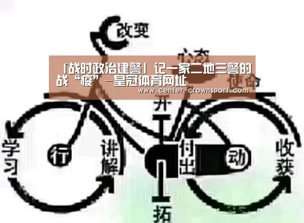皇冠体育官网