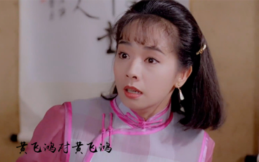 皇冠体育下载